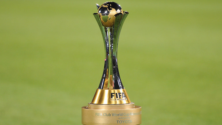 Preview Heat, Lightning, Empty Stands: Club World Cup Disappointment, But 4 Candidates for 2029