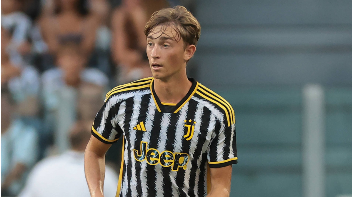 Preview Juventus vs. Real Madrid at the Club World Cup: The Humiliating Clash of Huijsen and Kelly