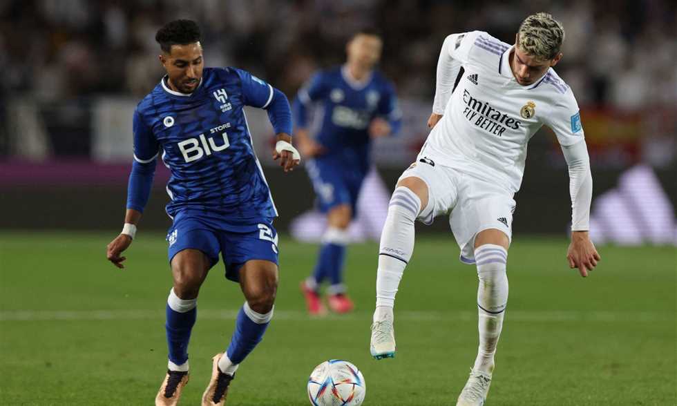 Preview Club World Cup on TV: Real Madrid vs Juventus and Manchester City vs Al Hilal – Times and Channels