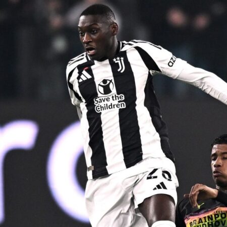 Calciomercato no stop – Indiscrezioni, trattative e retroscena del 30 Giugno