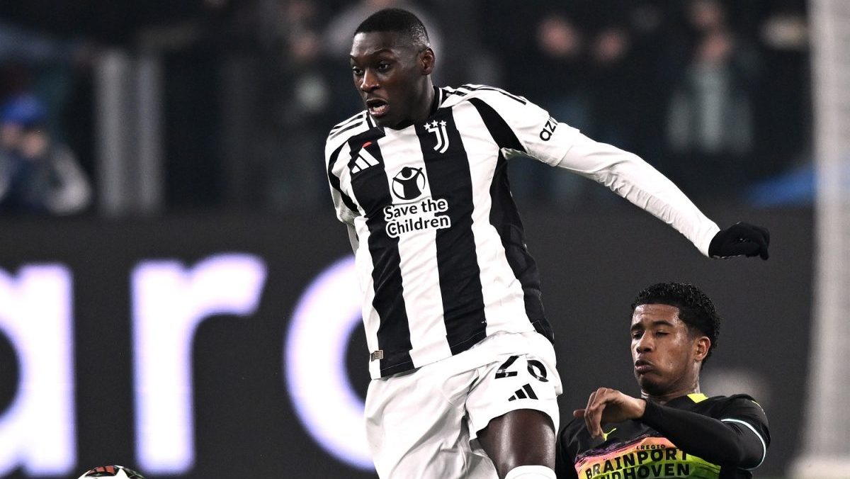 Preview Calciomercato no stop – Indiscrezioni, trattative e retroscena del 30 Giugno