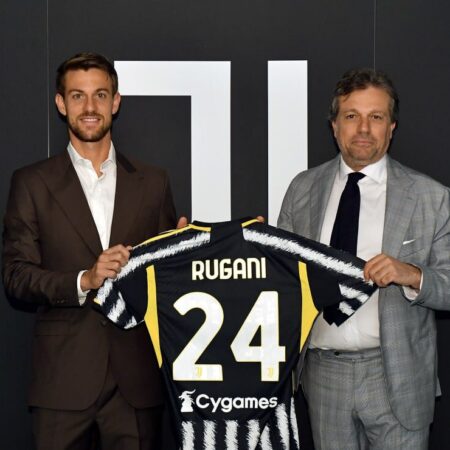 Ravenna Confirms Adriano Esposito Contract Renewal Until June 2026