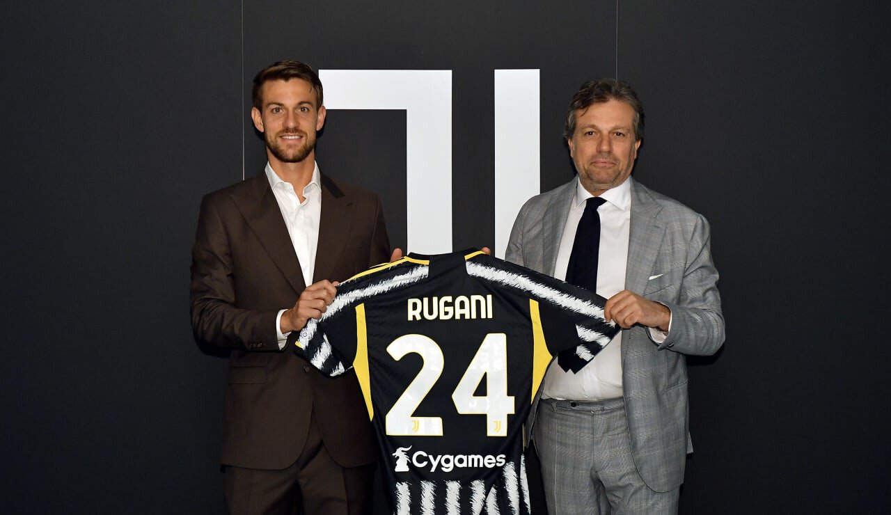 Preview Ravenna Confirms Adriano Esposito Contract Renewal Until June 2026