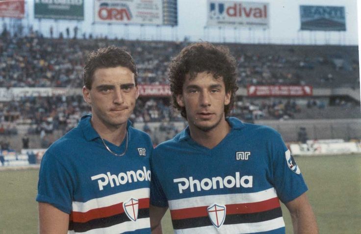 Preview Sampdoria Coach: Lombardo Idea, Foti Plan B, Iachini Unlikely