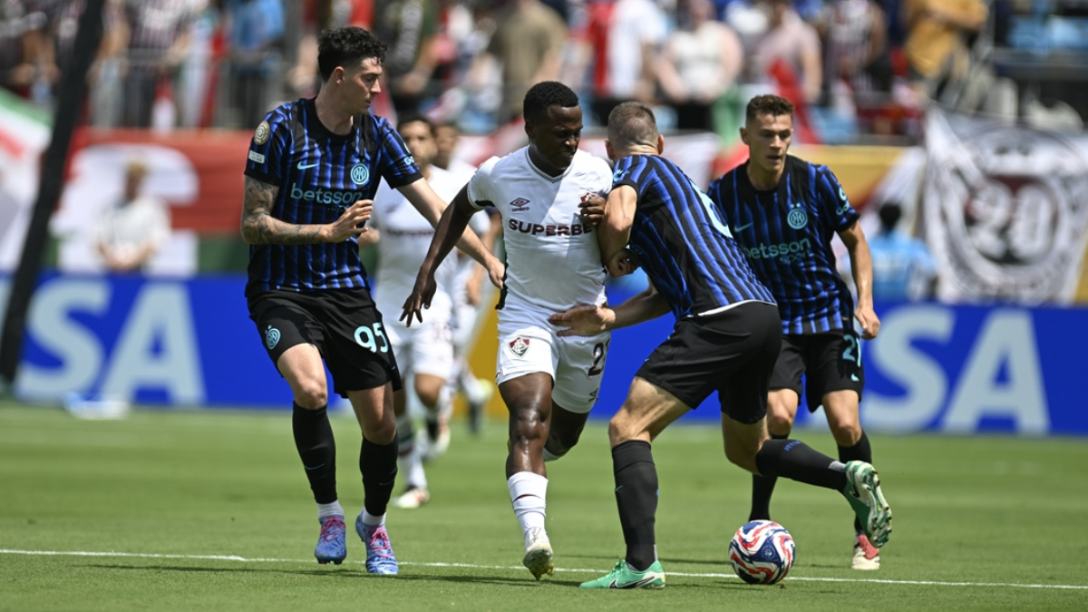Preview Inter: Calhanoglu’s Wife Responds to Lautaro’s Criticism
