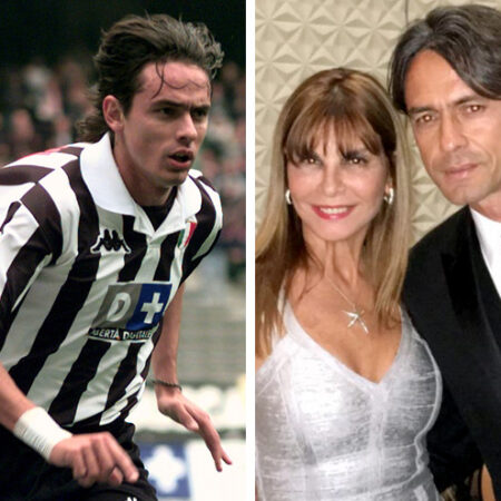Inter: Turam Likes Calha Post, Arnautovic and Inzaghi’s Wife Also Show Support