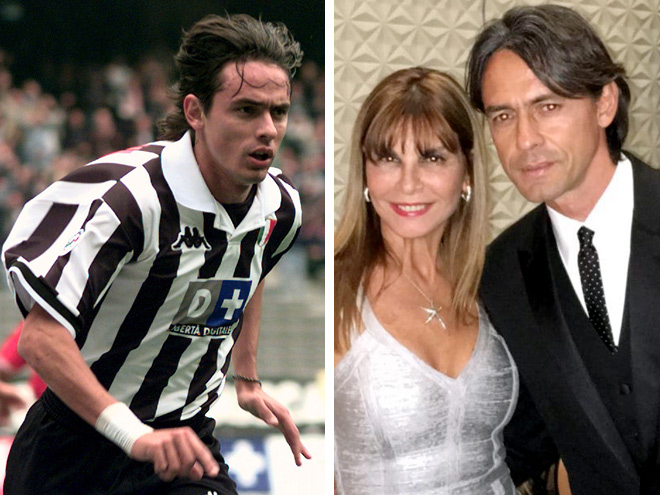 Preview Inter: Turam Likes Calha Post, Arnautovic and Inzaghi’s Wife Also Show Support