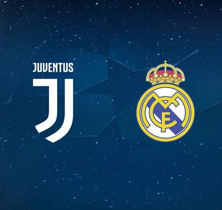 Juventus: Javorcic on Absorbing Real Madrid’s Qualities at Halftime
