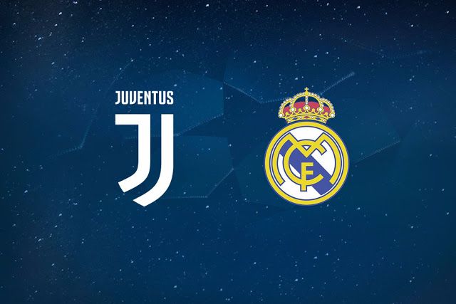 Preview Juventus: Javorcic on Absorbing Real Madrid’s Qualities at Halftime