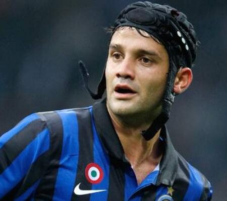 Inter Hold Hotel Meeting After Storm: Chivu Calls for Confrontation