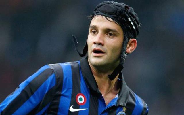 Preview Inter Hold Hotel Meeting After Storm: Chivu Calls for Confrontation