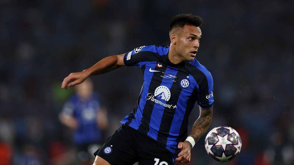 Preview Inter: Lautaro’s Crucial Message, Milan’s Market Strategy, Juve’s Striker Needs, and Inzaghi’s Critics