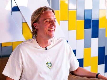 Modena: Dutch Defender Nieling Set to Sign Three-Year Deal