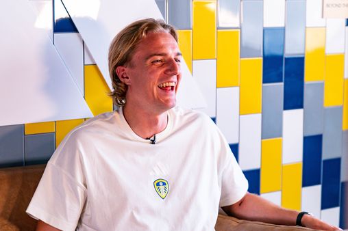 Preview Modena: Dutch Defender Nieling Set to Sign Three-Year Deal