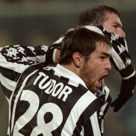 Juve B Fails to Impress: Who Are the 5 Players Tudor Can’t Do Without?