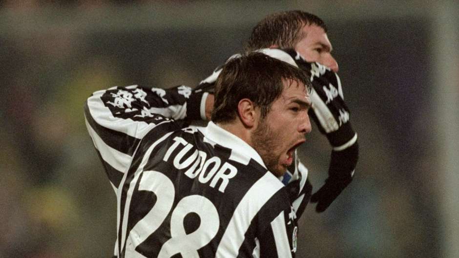 Preview Juve B Fails to Impress: Who Are the 5 Players Tudor Can’t Do Without?