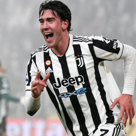 Juventus Bids Farewell to Club World Cup: Yildiz Subbed, Vlahovic Out. Tudor: “I Feared Problems”