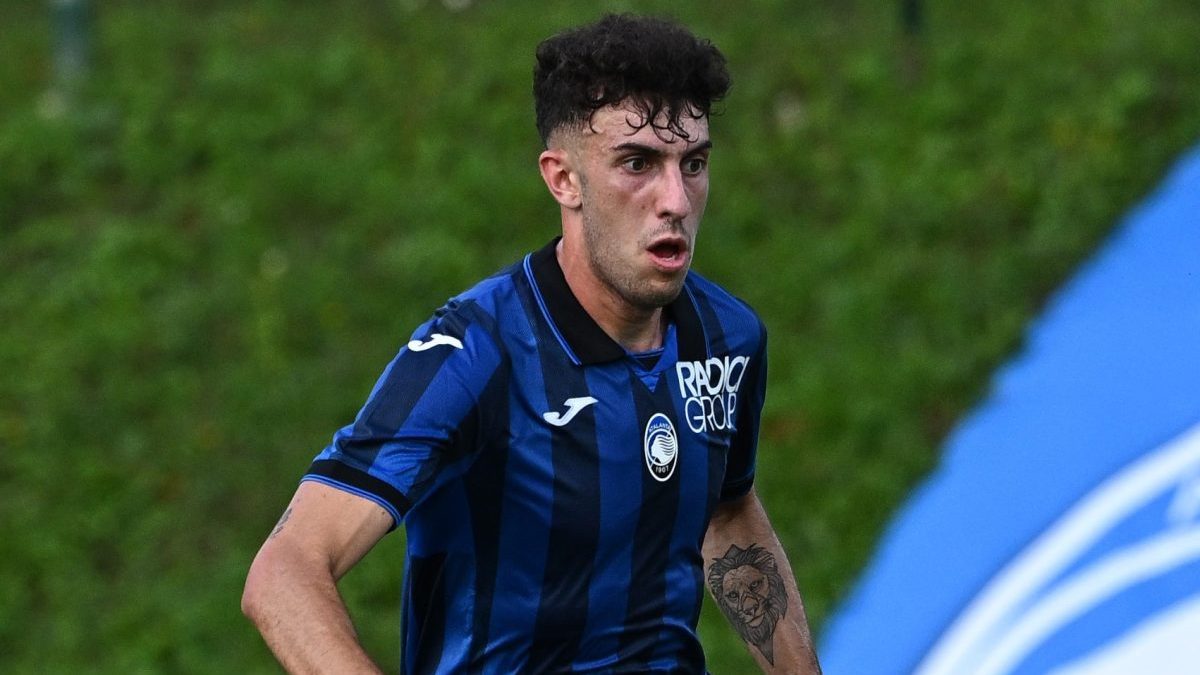 Preview More Than Just Ruggeri: Two Ivorians Among Atalanta’s Top Sales