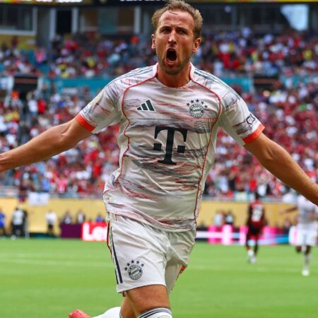 Fantasy Football Midfielders: Quarterfinal Picks for the Club World Cup