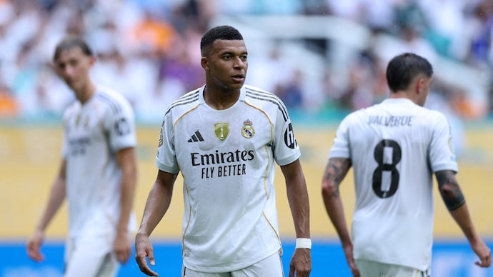 Preview Juve out of the Club World Cup: What’s Left for Tudor?