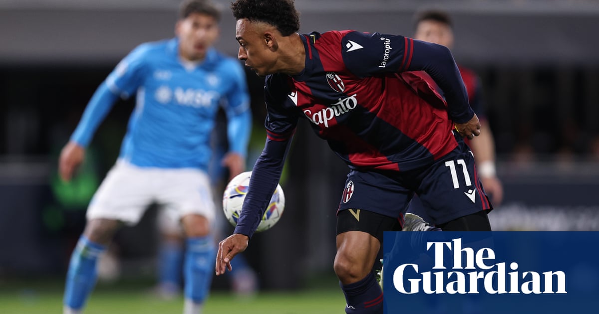 Preview Cagni: Allegri a Certainty for Milan, Ndoye Ideal for Napoli