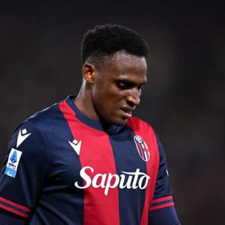Lucumí’s Agent: “Interest from Juventus and Inter is Always Welcome”