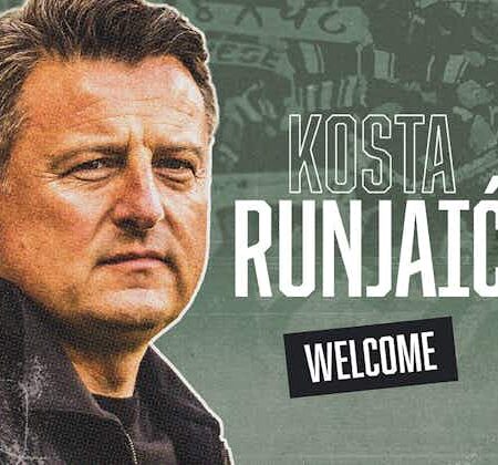 Udinese: Official Start to the New Season Tomorrow, Runjaic’s Squad Called Up