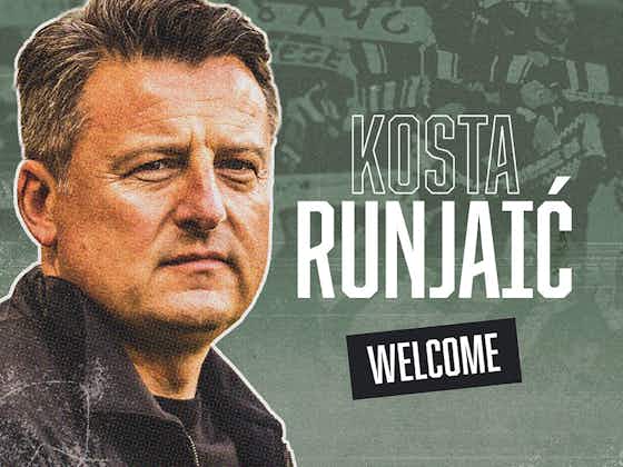 Preview Udinese: Official Start to the New Season Tomorrow, Runjaic’s Squad Called Up