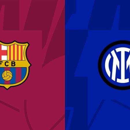 Inter Milan’s Collapse in 55 Days: From Post-Barcelona Euphoria to World Cup Depression