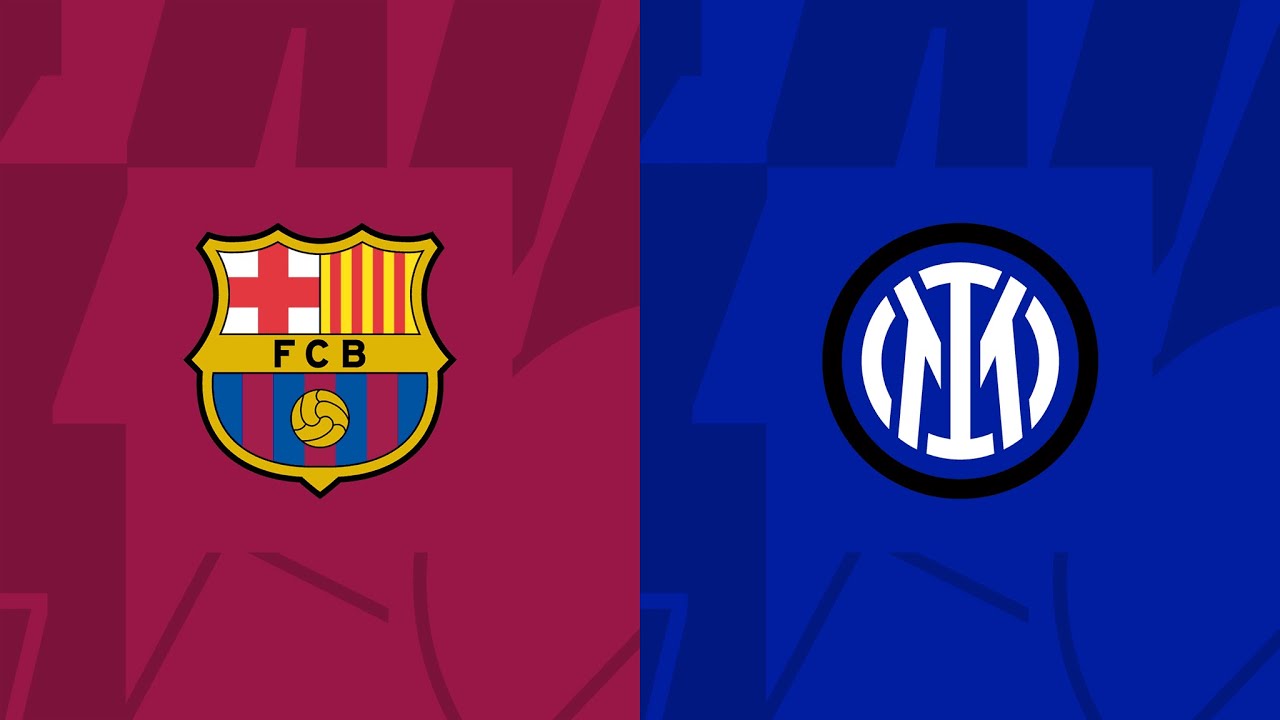 Preview Inter Milan’s Collapse in 55 Days: From Post-Barcelona Euphoria to World Cup Depression