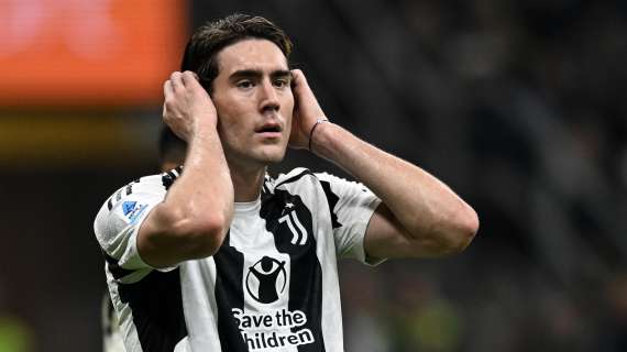 Preview Juventus Secures Jonathan David, Renews Gatti, Pursues Sancho Amid Vlahovic’s Reaction