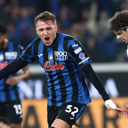 TOP NEWS – Football Transfer Updates: Retegui, Asensio & More