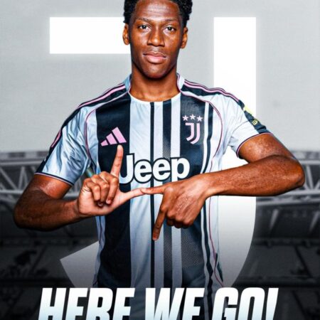 Jonathan David to Juventus: Deal Concluded, Figures Emerge