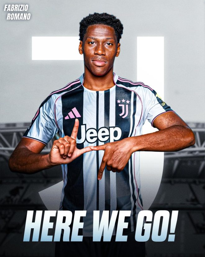 Preview Jonathan David to Juventus: Deal Concluded, Figures Emerge