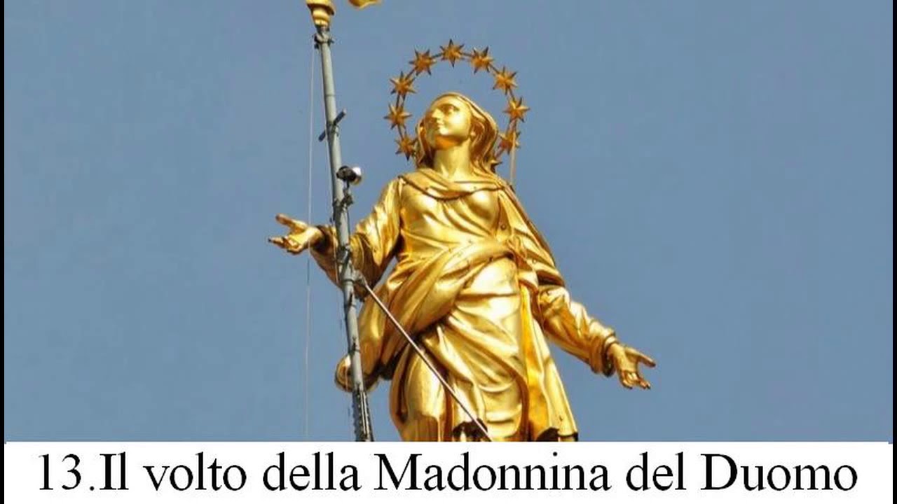 Preview Milan, è il giorno di Ricci: il centrocampista alla clinica La Madonnina per le visite mediche