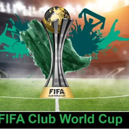 FIFA Club World Cup Fantasy: Player Penalties – Yellow or Red Cards in Matchday 4