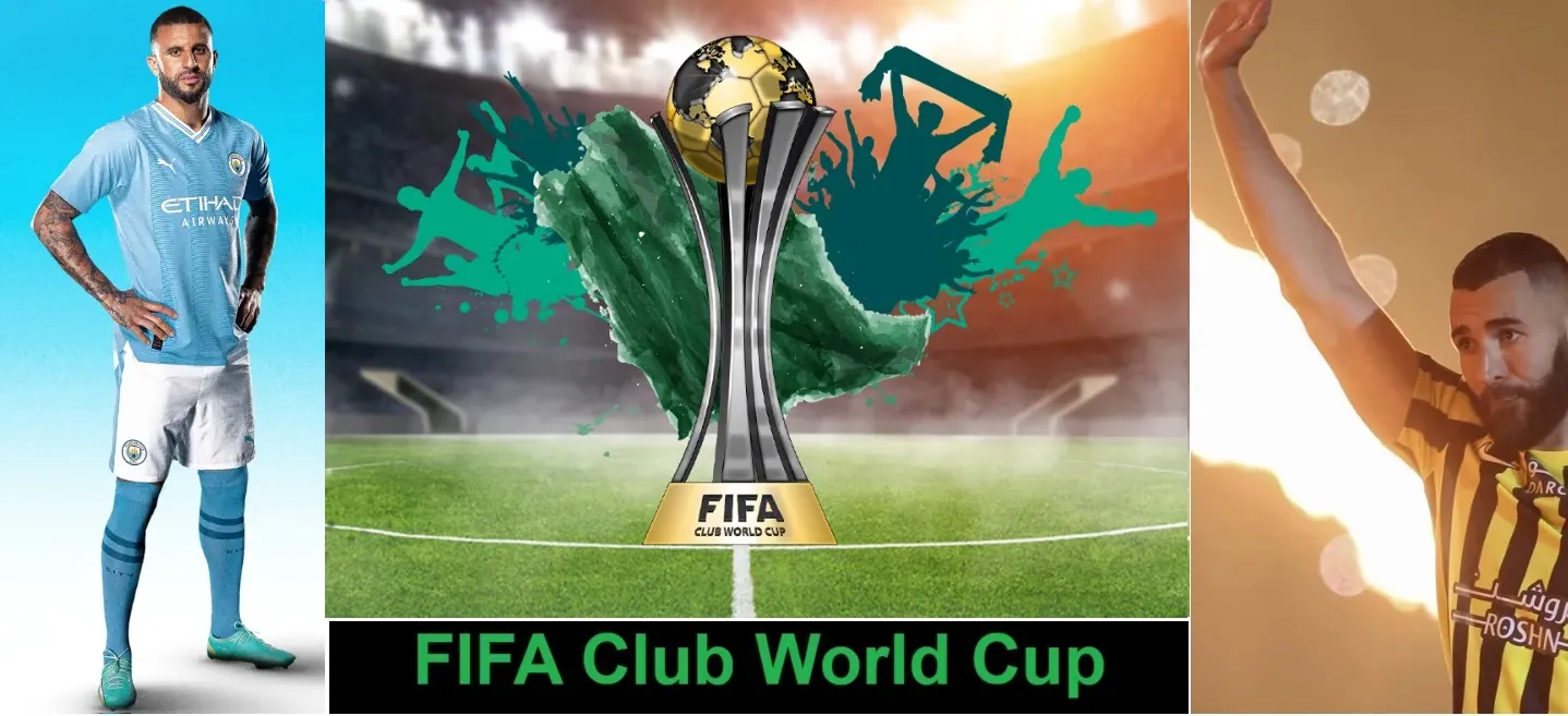 Preview FIFA Club World Cup Fantasy: Player Penalties – Yellow or Red Cards in Matchday 4
