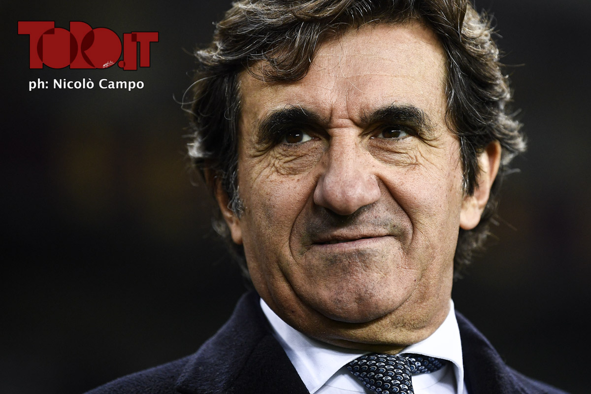 Preview Cairo: “We Satisfied Ricci, Toro is Very Close to Anjorin”