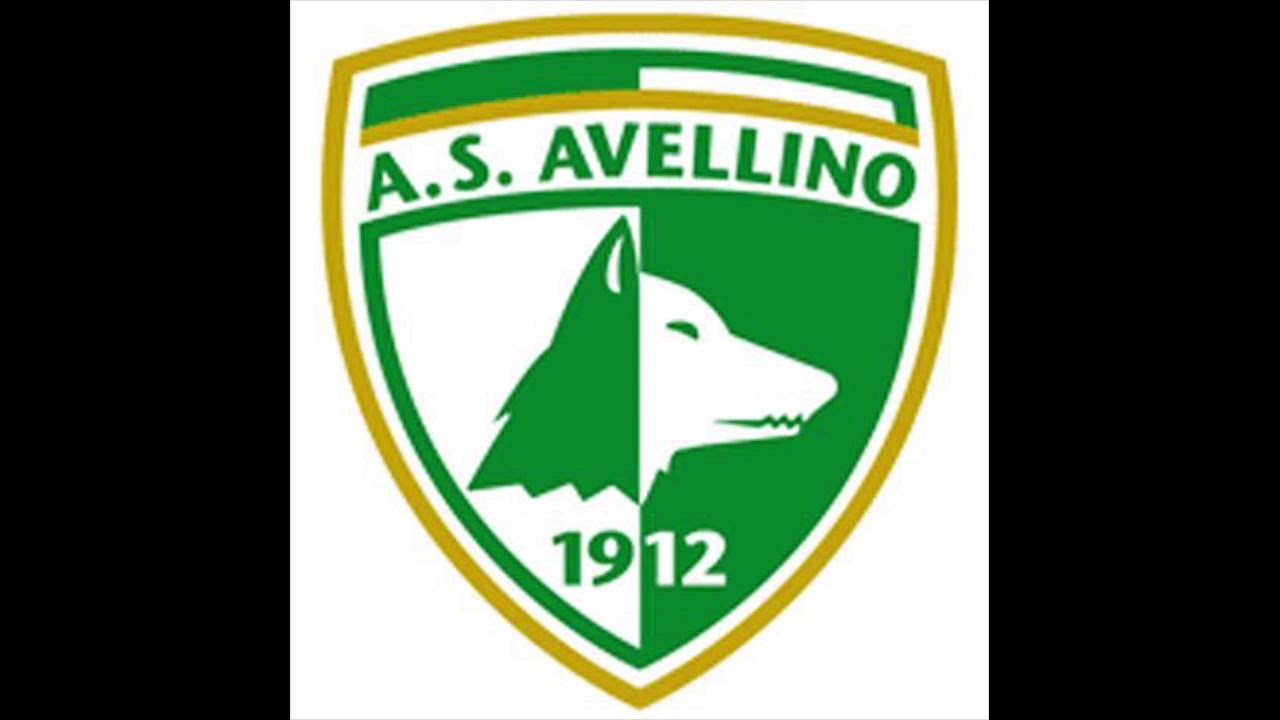 Preview Avellino Signs Striker Andrea Favilli