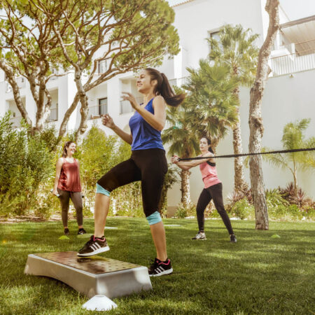 Serie A Teams: Summer Training Camps and Retreats