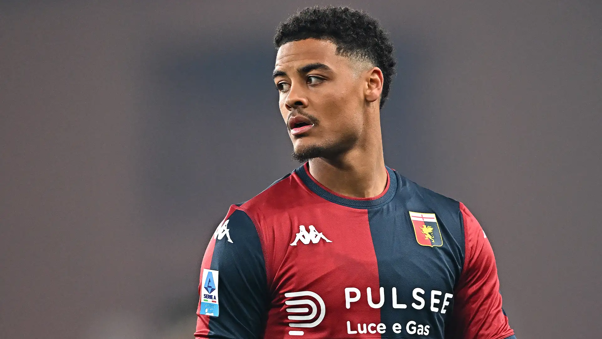 Preview Genoa, Koni De Winter pezzo pregiato: Inter sempre attenta, tre club inglesi interessati