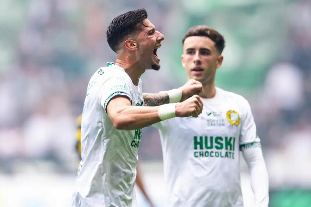 Preview Sassuolo and Verona Vie for Hammarby’s Erabi