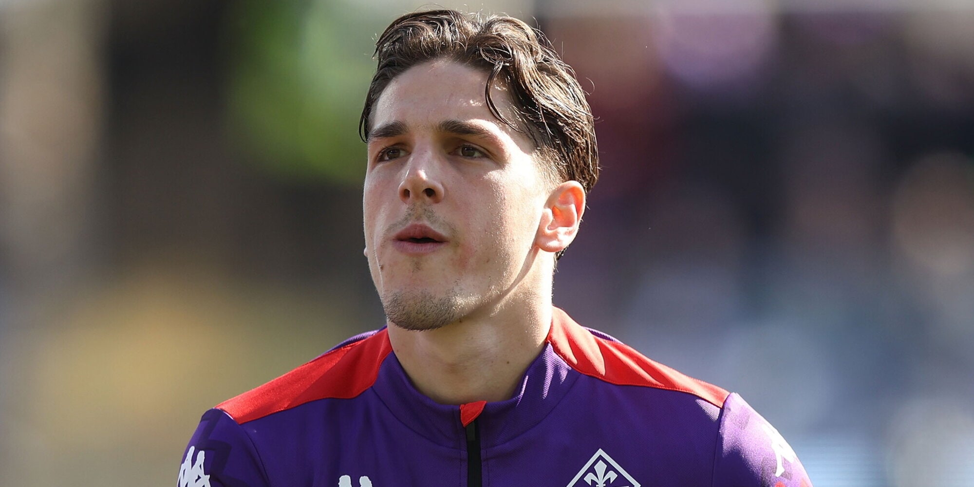 Preview Giocondo Martorelli on the Transfer Window
