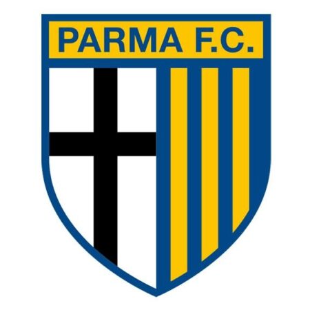 Plicco and Trabucchi Fulfill ‘Crusader Dream’ with Parma Calcio Contract Renewals