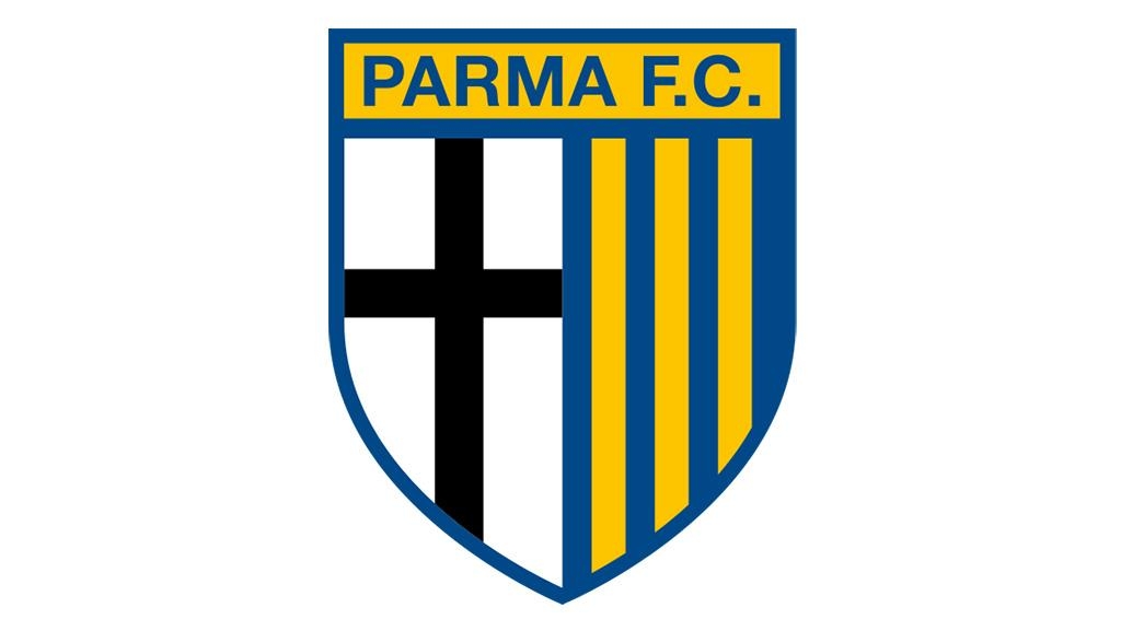 Preview Plicco and Trabucchi Fulfill ‘Crusader Dream’ with Parma Calcio Contract Renewals