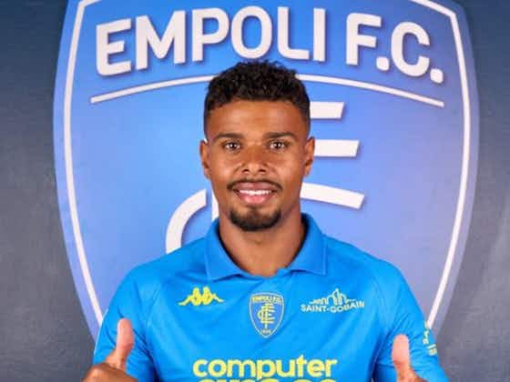 Preview Torino Signs Midfielder Anjorin: “Happy to Be Here”