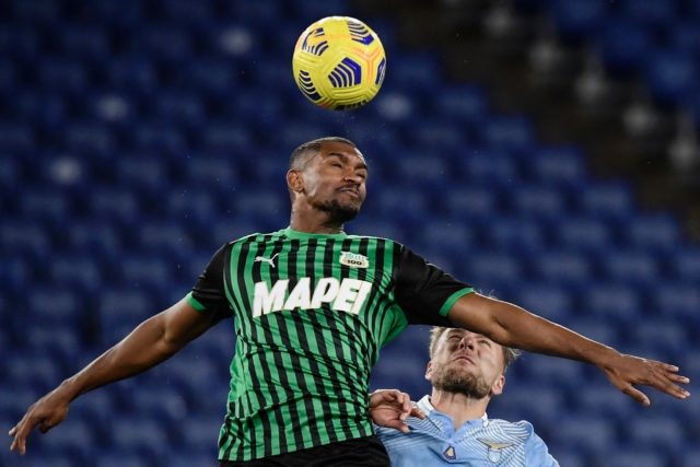 Preview Shakhtar Donetsk: Former Sassuolo Defender Marlon Returns as a Free Agent