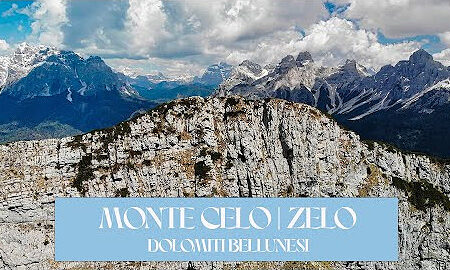 Denis Chiesa Says Goodbye to Dolomiti Bellunesi: “Painful, but I Still Want Serie C”