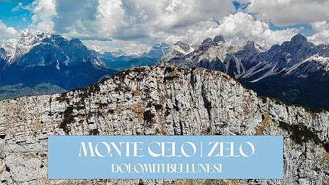 Preview Denis Chiesa Says Goodbye to Dolomiti Bellunesi: “Painful, but I Still Want Serie C”