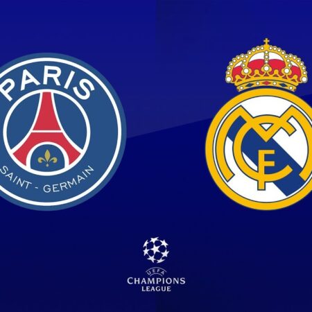 Real Madrid in semifinale col brivido: certe distrazioni, contro il PSG, sono vietate